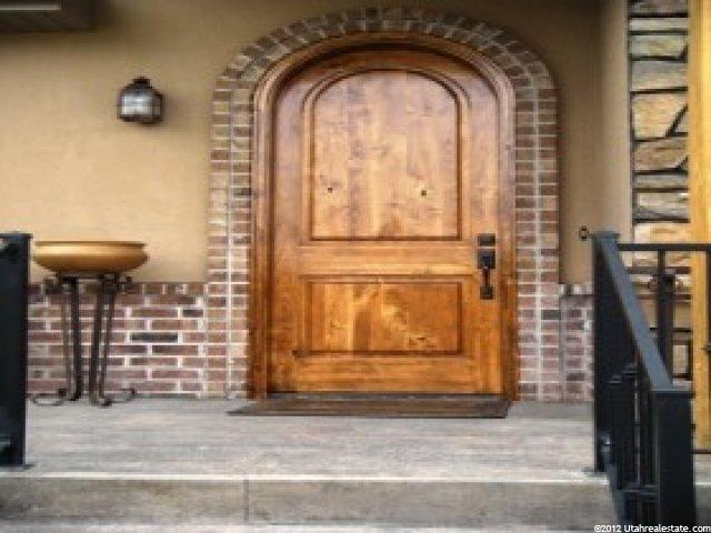 3986 Ivy Ave, Mountain Green, UT 84050 — photo 2