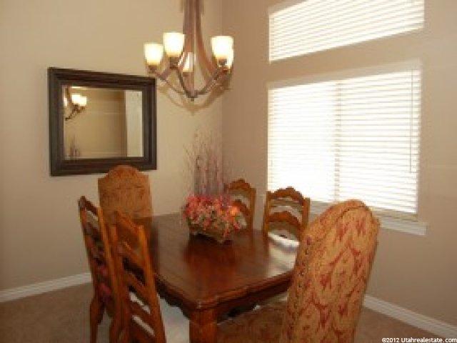 3986 Ivy Ave, Mountain Green, UT 84050 — photo 4