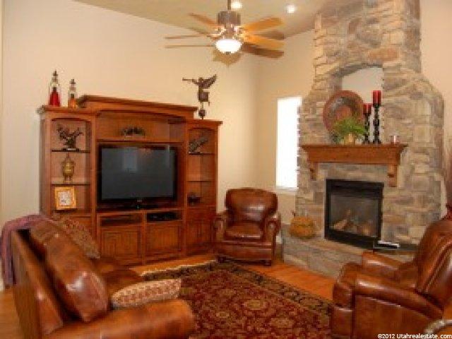 3986 Ivy Ave, Mountain Green, UT 84050 — photo 5