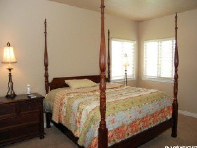 3986 Ivy Ave, Mountain Green, UT 84050 — photo 6