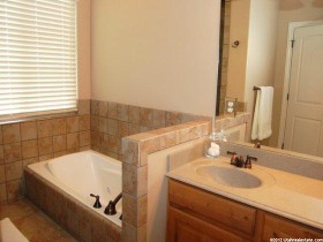 3986 Ivy Ave, Mountain Green, UT 84050 — photo 7