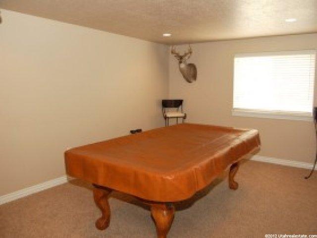 3986 Ivy Ave, Mountain Green, UT 84050 — photo 8