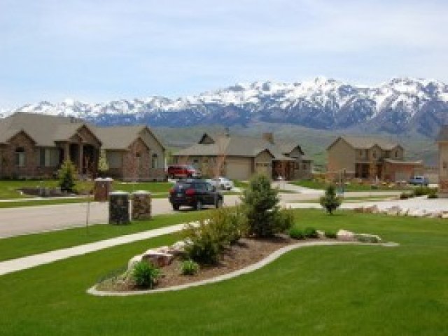 3986 Ivy Ave, Mountain Green, UT 84050 — photo 9