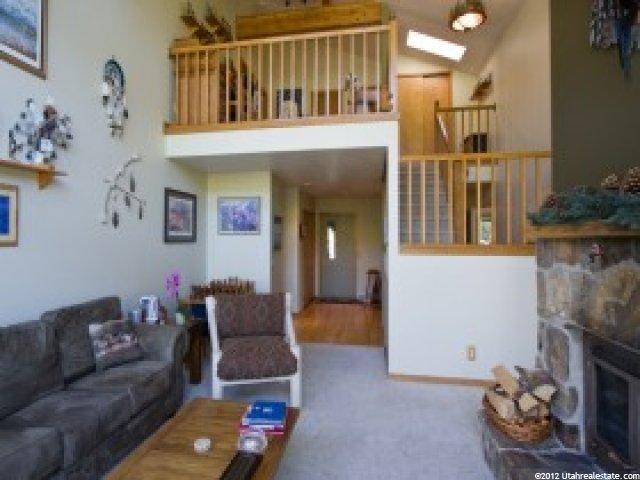 3835 W Ecker Hill Dr, Park City, UT 84098 — photo 3