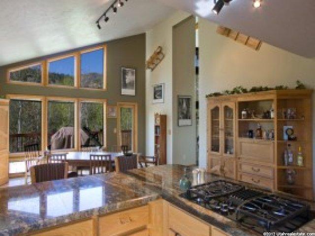 3835 W Ecker Hill Dr, Park City, UT 84098 — photo 4