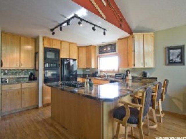 3835 W Ecker Hill Dr, Park City, UT 84098 — photo 5