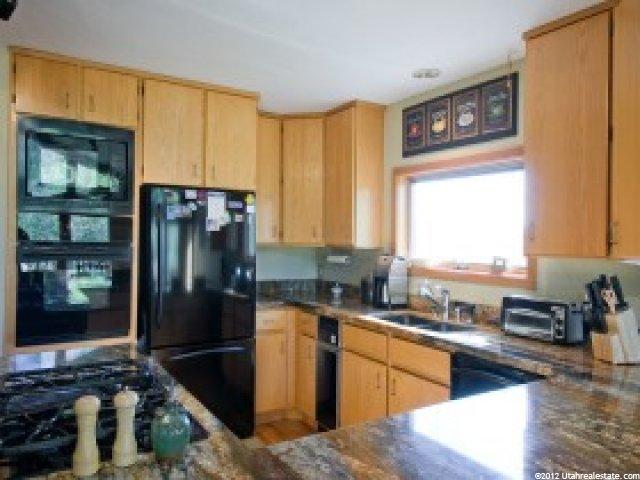 3835 W Ecker Hill Dr, Park City, UT 84098 — photo 6