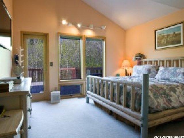 3835 W Ecker Hill Dr, Park City, UT 84098 — photo 7