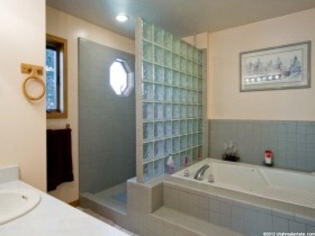 3835 W Ecker Hill Dr, Park City, UT 84098 — photo 8