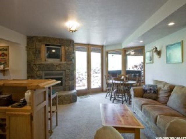 3835 W Ecker Hill Dr, Park City, UT 84098 — photo 10