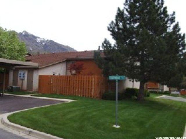 5634 Oakwood Ct, Ogden, UT 84403 — photo 2