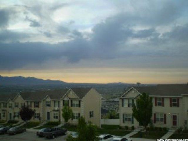 374 Braidhill Dr, Draper, UT 84020 — photo 2