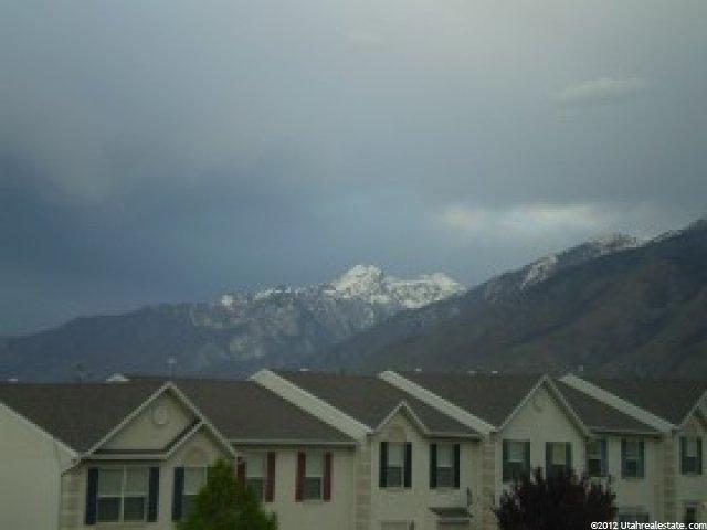 374 Braidhill Dr, Draper, UT 84020 — photo 3