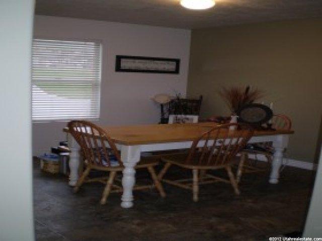 374 Braidhill Dr, Draper, UT 84020 — photo 4
