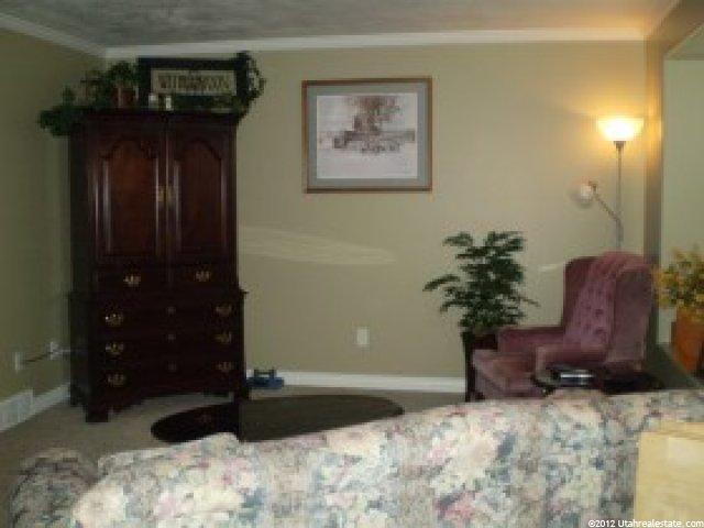 374 Braidhill Dr, Draper, UT 84020 — photo 5