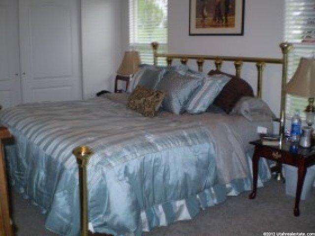 374 Braidhill Dr, Draper, UT 84020 — photo 6