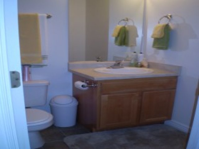 374 Braidhill Dr, Draper, UT 84020 — photo 7