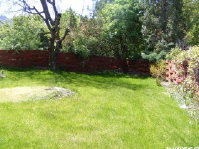 911 N 1260 E, Provo, UT 84604 — photo 2