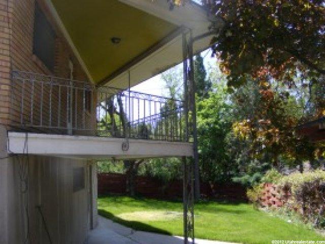 911 N 1260 E, Provo, UT 84604 — photo 3