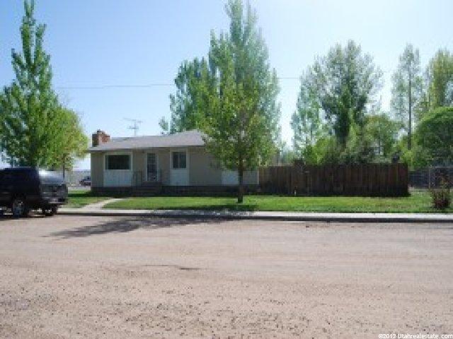 392 N 700 E, Roosevelt, UT 84066 — photo 3