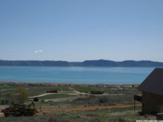 13 Commanche Dr #242, Fish Haven, ID 83287 — photo 2