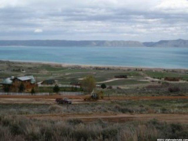 13 Commanche Dr #242, Fish Haven, ID 83287 — photo 3