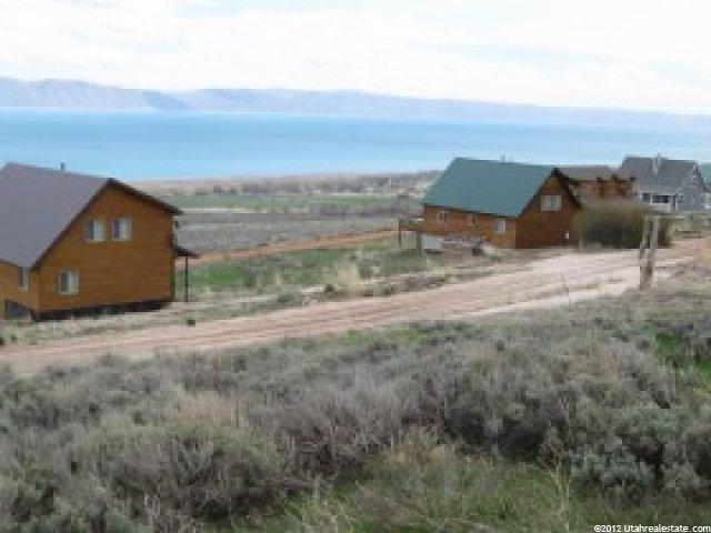 13 Commanche Dr #242, Fish Haven, ID 83287 — photo 4