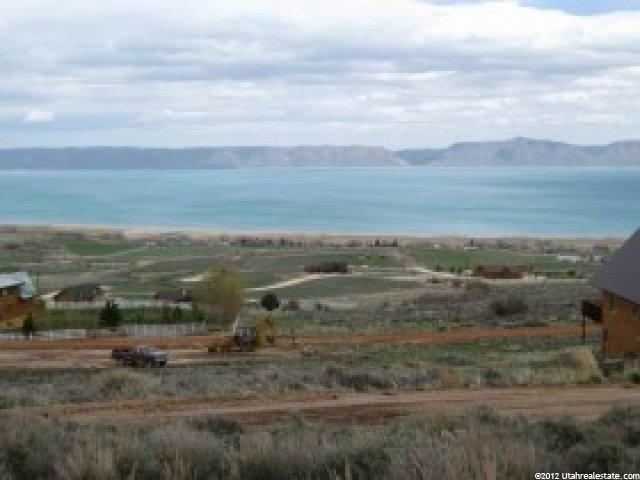 13 Commanche Dr #242, Fish Haven, ID 83287 — photo 5