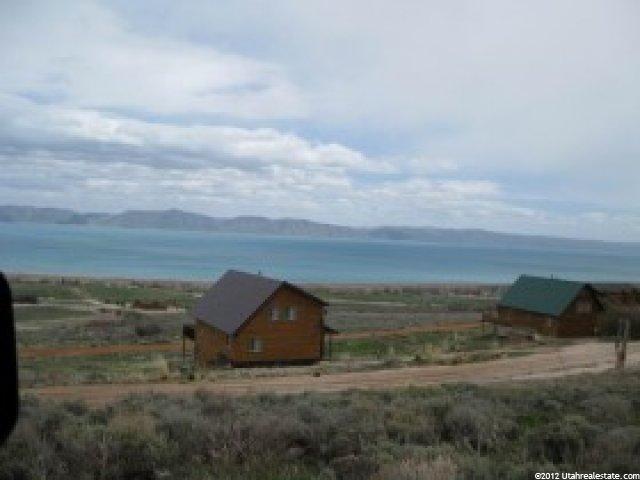 13 Commanche Dr #242, Fish Haven, ID 83287 — photo 7