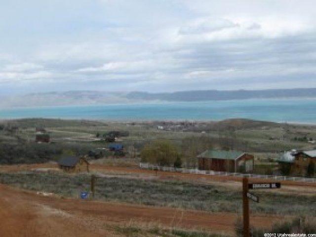 13 Commanche Dr #242, Fish Haven, ID 83287 — photo 9