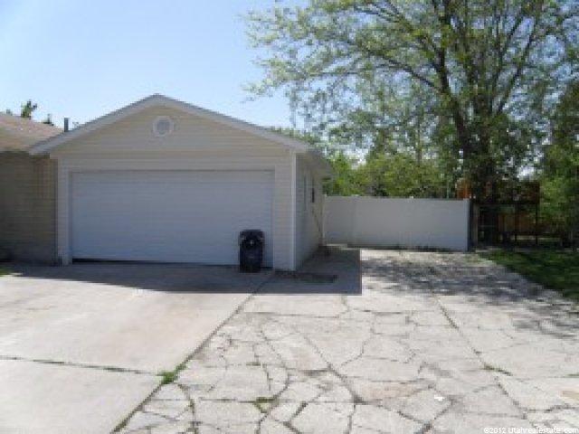 7338 S 145 E, Midvale, UT 84047 — photo 2