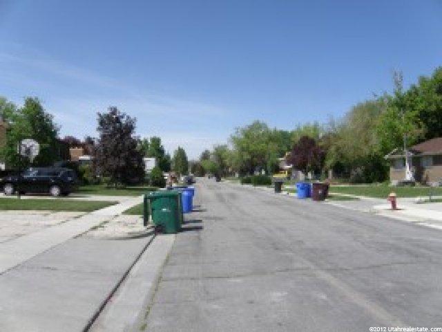 7338 S 145 E, Midvale, UT 84047 — photo 3