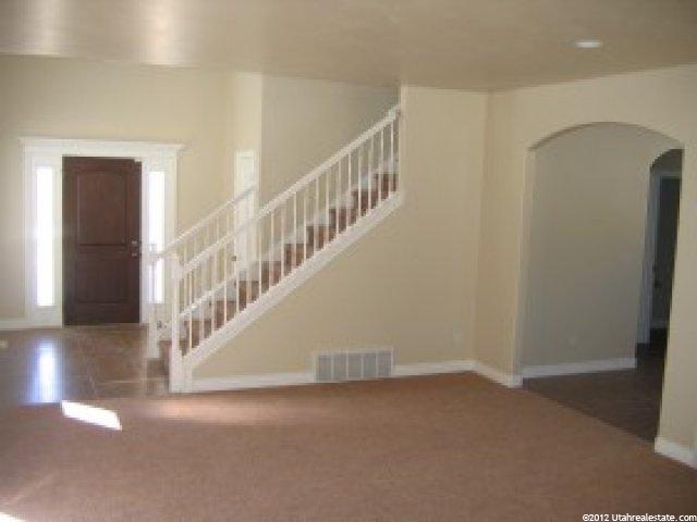 5398 Chestnut St, Lehi, UT 84043 — photo 2