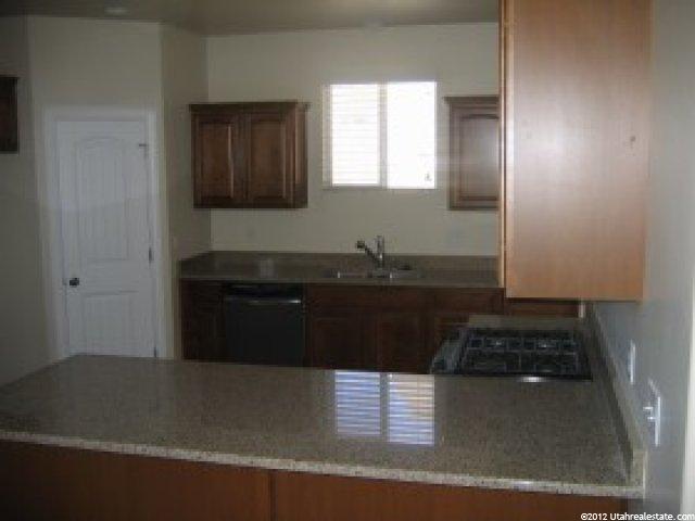 5398 Chestnut St, Lehi, UT 84043 — photo 3