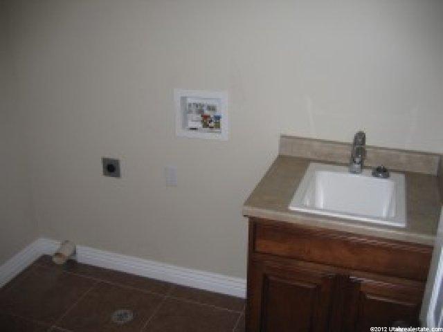 5398 Chestnut St, Lehi, UT 84043 — photo 4