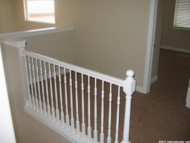 5398 Chestnut St, Lehi, UT 84043 — photo 5