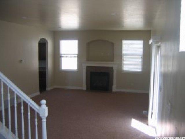 5398 Chestnut St, Lehi, UT 84043 — photo 6