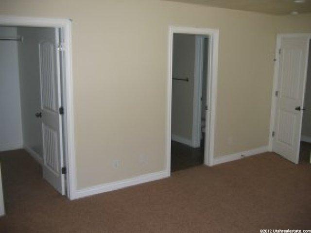 5398 Chestnut St, Lehi, UT 84043 — photo 7
