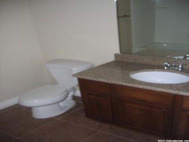 5398 Chestnut St, Lehi, UT 84043 — photo 8