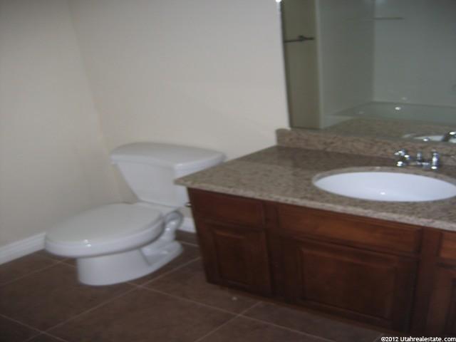 5398 Chestnut St, Lehi, UT 84043 — photo 10