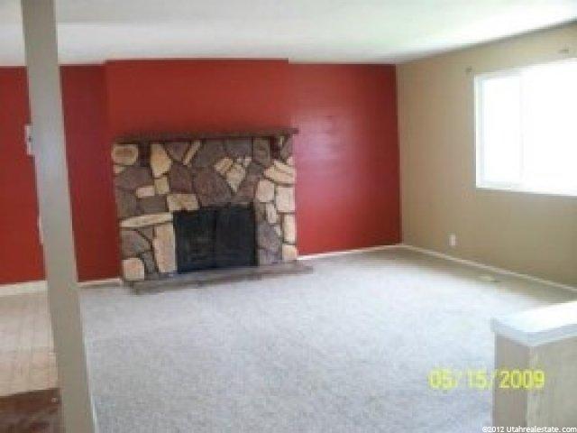 2633 N 1450 E, Layton, UT 84040 — photo 2