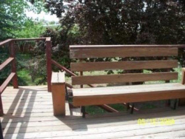 2633 N 1450 E, Layton, UT 84040 — photo 11