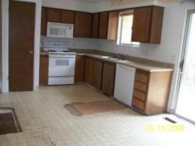2633 N 1450 E, Layton, UT 84040 — photo 3