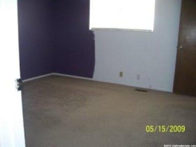 2633 N 1450 E, Layton, UT 84040 — photo 4