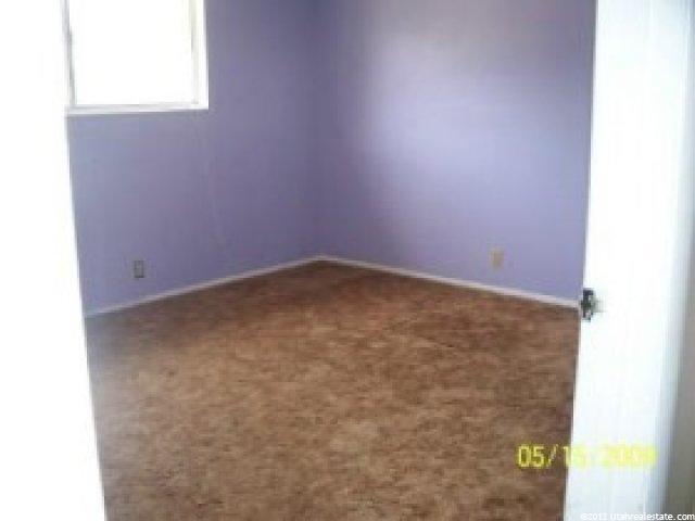 2633 N 1450 E, Layton, UT 84040 — photo 5