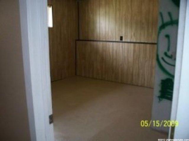 2633 N 1450 E, Layton, UT 84040 — photo 6