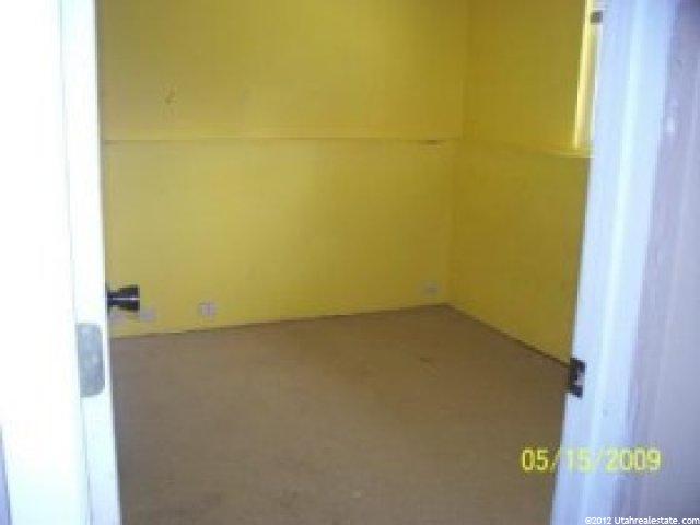 2633 N 1450 E, Layton, UT 84040 — photo 7