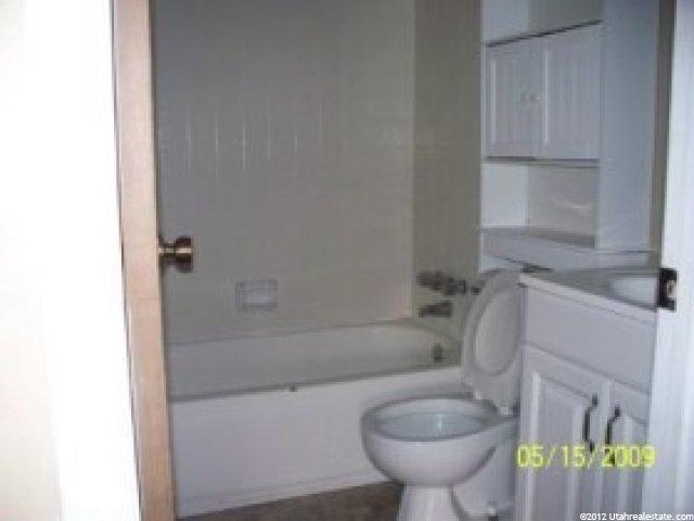 2633 N 1450 E, Layton, UT 84040 — photo 8