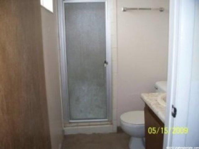 2633 N 1450 E, Layton, UT 84040 — photo 9
