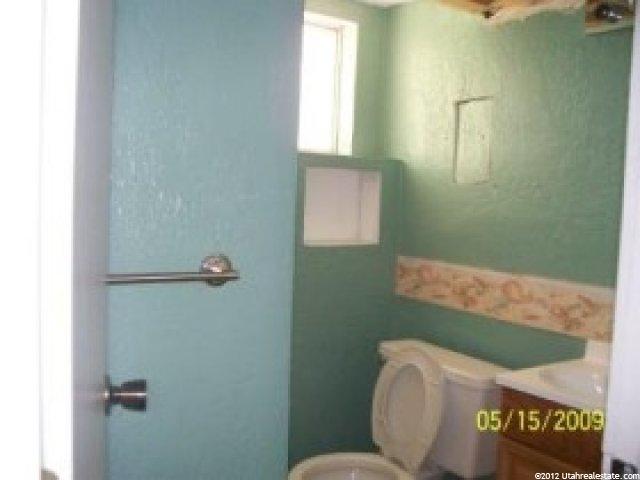 2633 N 1450 E, Layton, UT 84040 — photo 10